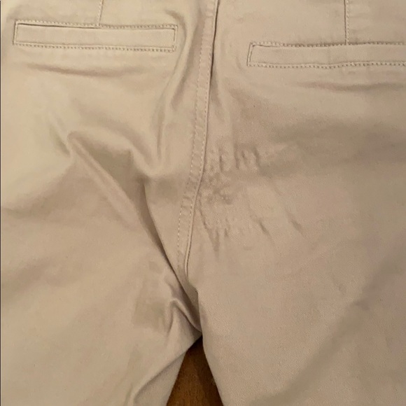 Dynamite Kate style pants high rise - Picture 5 of 5